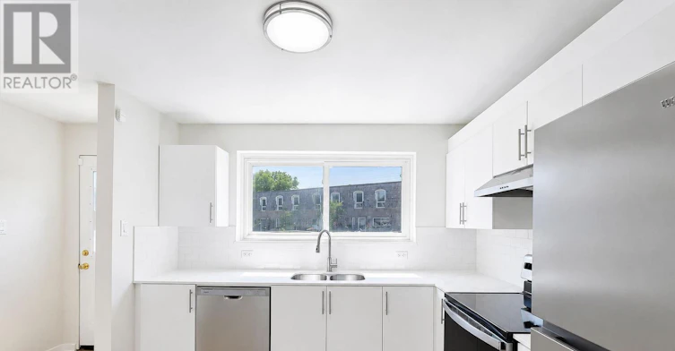 8-1400 Winding Trail, Mississauga, ON, L4X 1W9 - 16