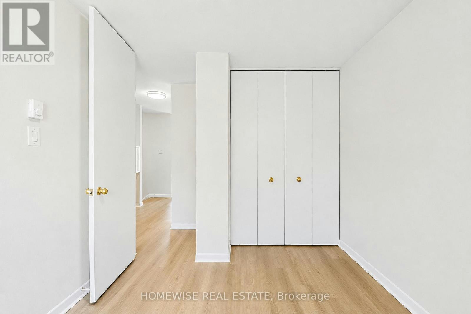 8-1400 Winding Trail, Mississauga, ON, L4X 1W9 - 26