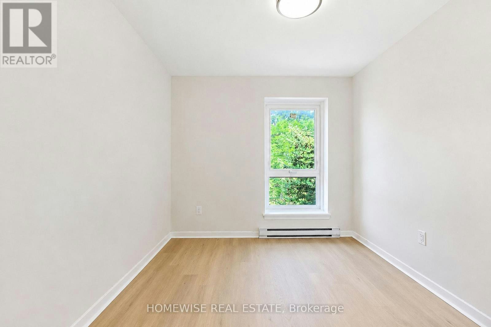 8-1400 Winding Trail, Mississauga, ON, L4X 1W9 - 27