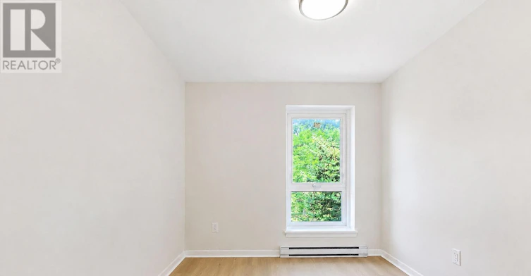 8-1400 Winding Trail, Mississauga, ON, L4X 1W9 - 27