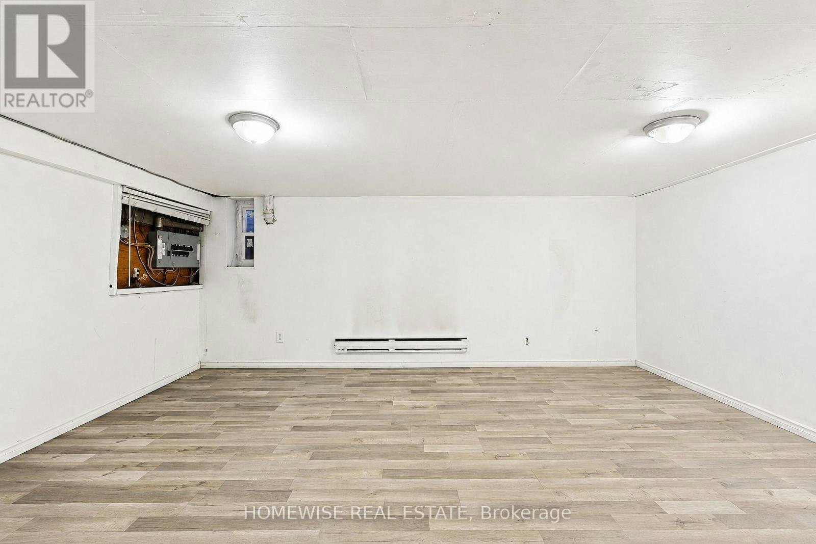 8-1400 Winding Trail, Mississauga, ON, L4X 1W9 - 34