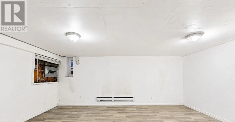 8-1400 Winding Trail, Mississauga, ON, L4X 1W9 - 34