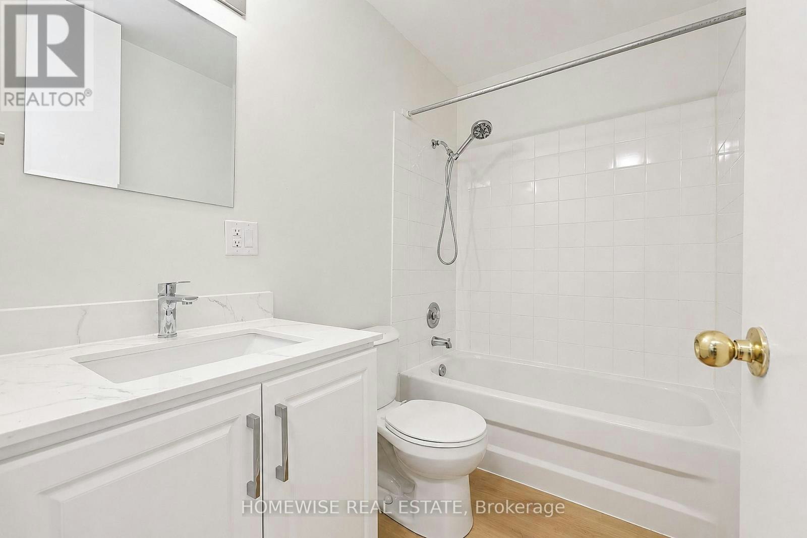 8-1400 Winding Trail, Mississauga, ON, L4X 1W9 - 28