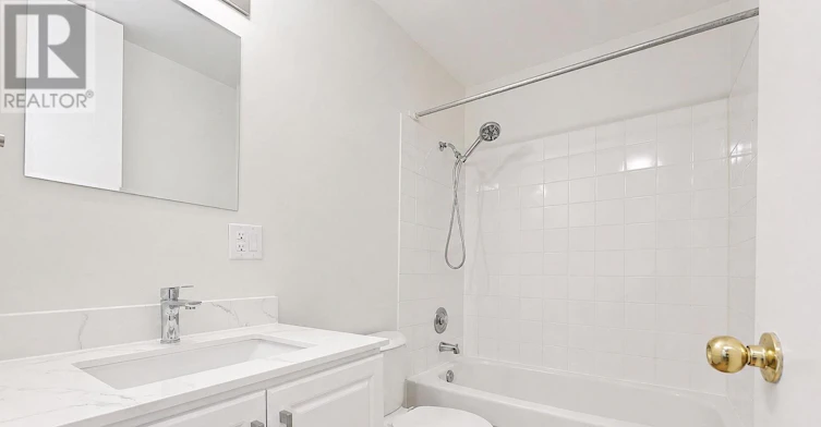 8-1400 Winding Trail, Mississauga, ON, L4X 1W9 - 28
