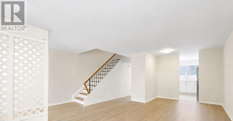 8-1400 Winding Trail, Mississauga, ON, L4X 1W9 - 10