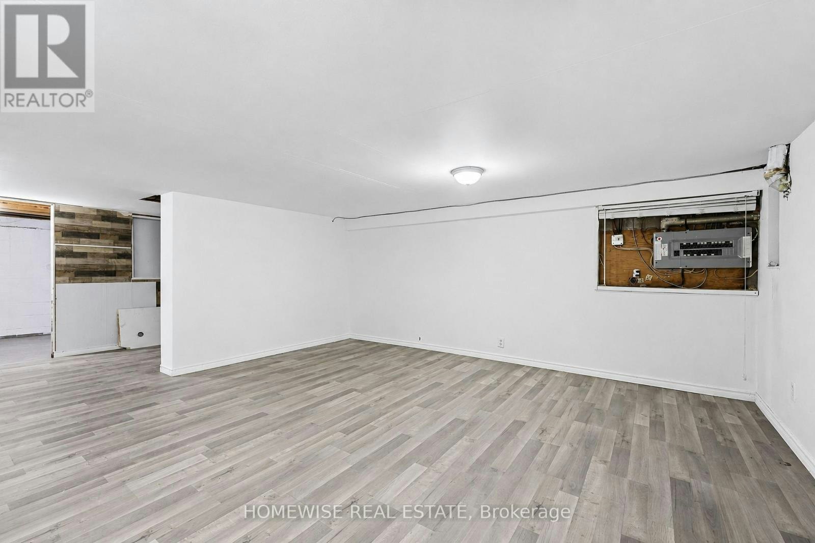 8-1400 Winding Trail, Mississauga, ON, L4X 1W9 - 36