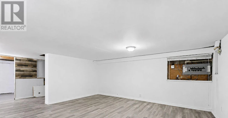 8-1400 Winding Trail, Mississauga, ON, L4X 1W9 - 36