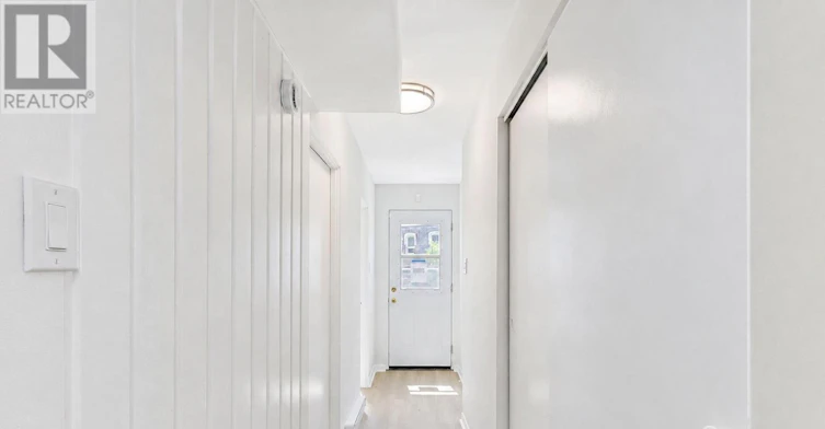 8-1400 Winding Trail, Mississauga, ON, L4X 1W9 - 22