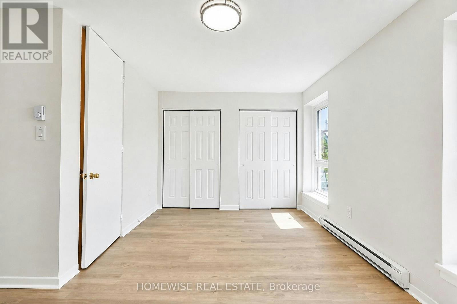 8-1400 Winding Trail, Mississauga, ON, L4X 1W9 - 32