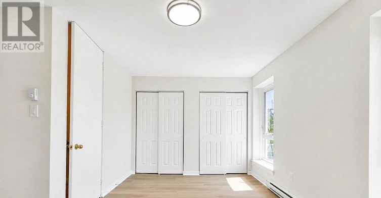 8-1400 Winding Trail, Mississauga, ON, L4X 1W9 - 32