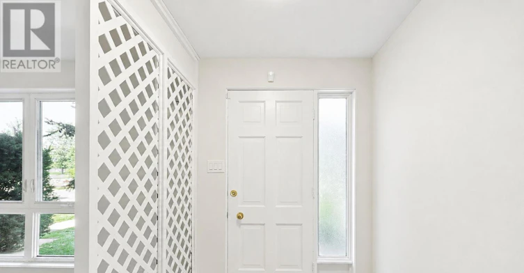 8-1400 Winding Trail, Mississauga, ON, L4X 1W9 - 3