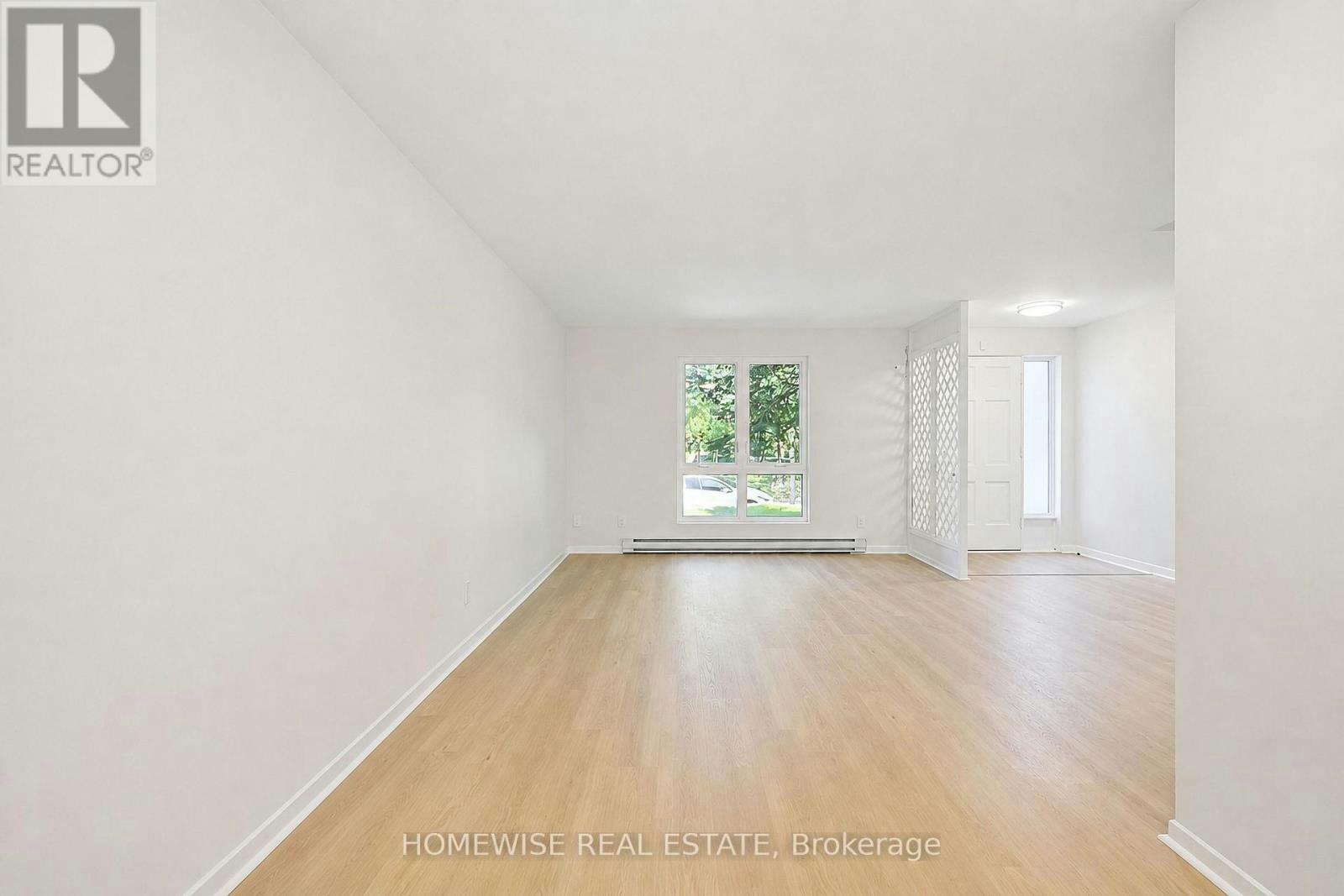 8-1400 Winding Trail, Mississauga, ON, L4X 1W9 - 15