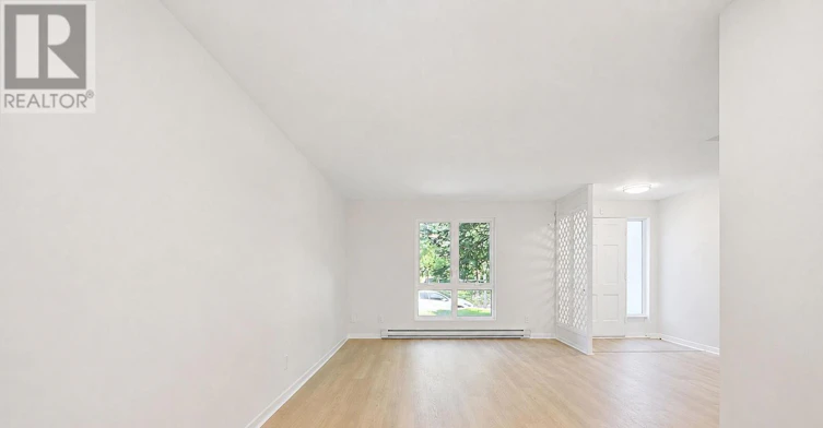 8-1400 Winding Trail, Mississauga, ON, L4X 1W9 - 15