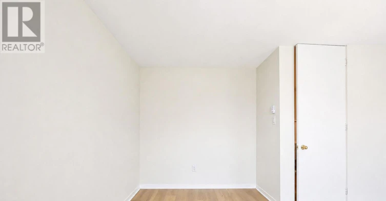 8-1400 Winding Trail, Mississauga, ON, L4X 1W9 - 33