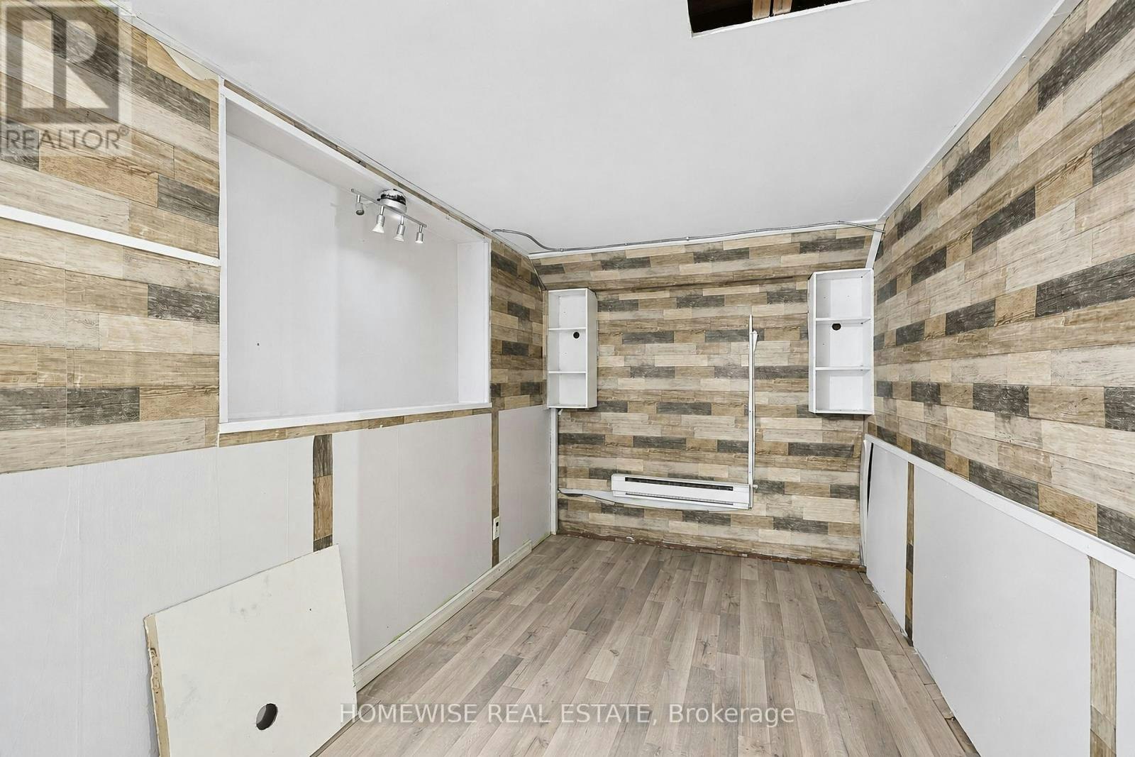 8-1400 Winding Trail, Mississauga, ON, L4X 1W9 - 37