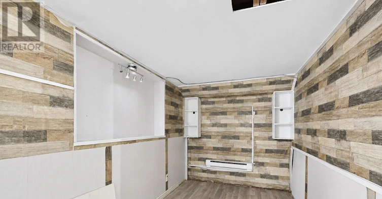 8-1400 Winding Trail, Mississauga, ON, L4X 1W9 - 37