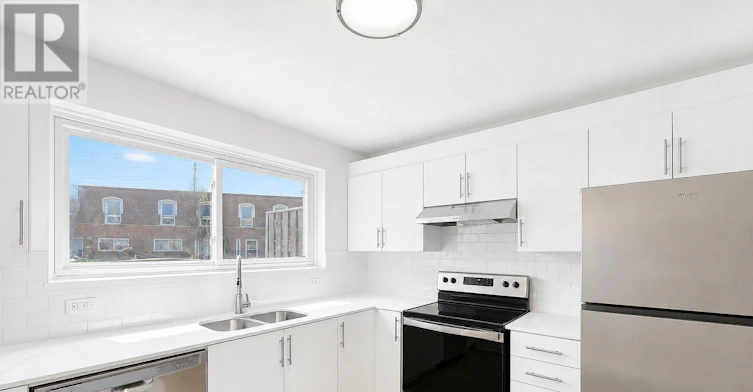 8-1400 Winding Trail, Mississauga, ON, L4X 1W9 - 18