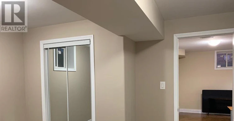 BASEMENT-9 Bluffmeadow Street, Brampton, ON, L6P 3K2 - 8