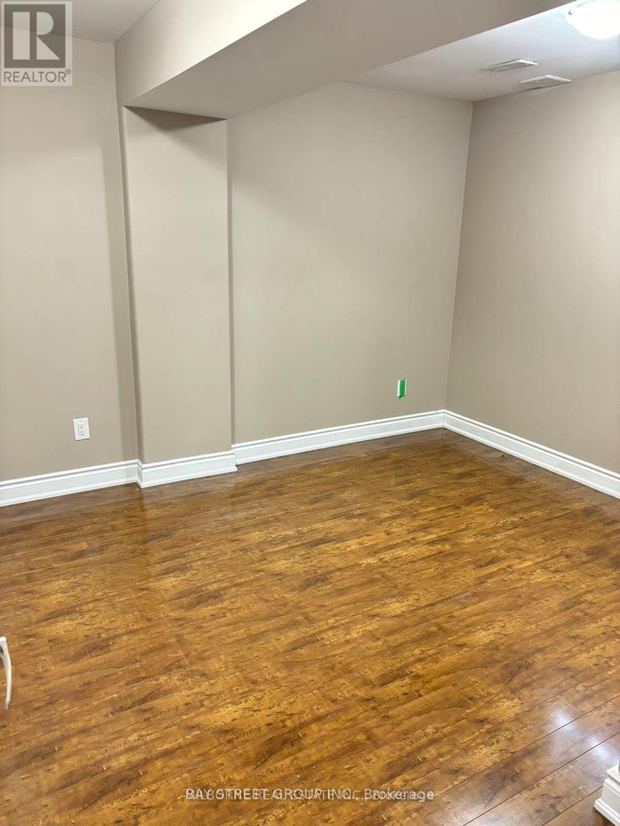 BASEMENT-9 Bluffmeadow Street, Brampton, ON, L6P 3K2 - 6