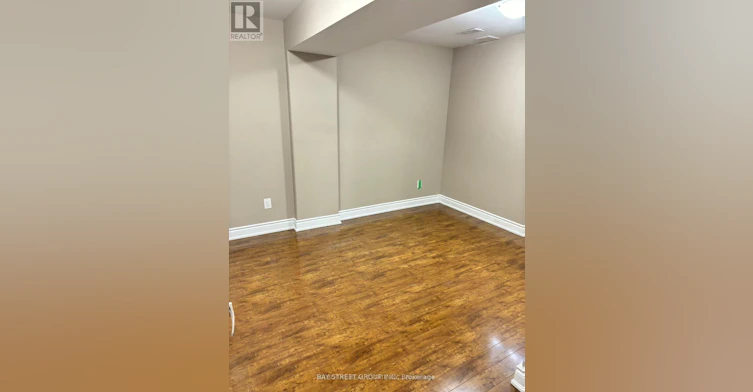 BASEMENT-9 Bluffmeadow Street, Brampton, ON, L6P 3K2 - 6