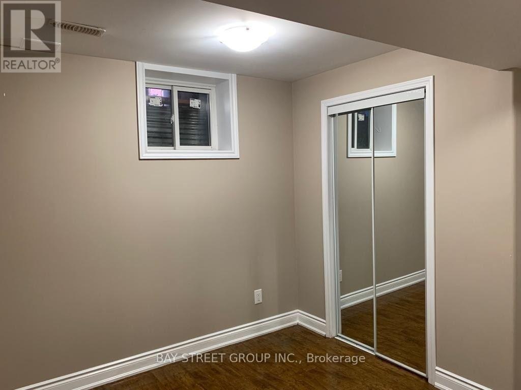 BASEMENT-9 Bluffmeadow Street, Brampton, ON, L6P 3K2 - 7