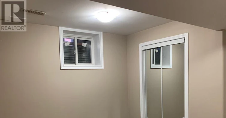 BASEMENT-9 Bluffmeadow Street, Brampton, ON, L6P 3K2 - 7