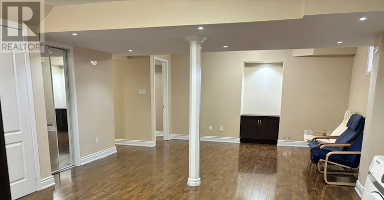 BASEMENT-9 Bluffmeadow Street, Brampton, ON, L6P 3K2 - 2