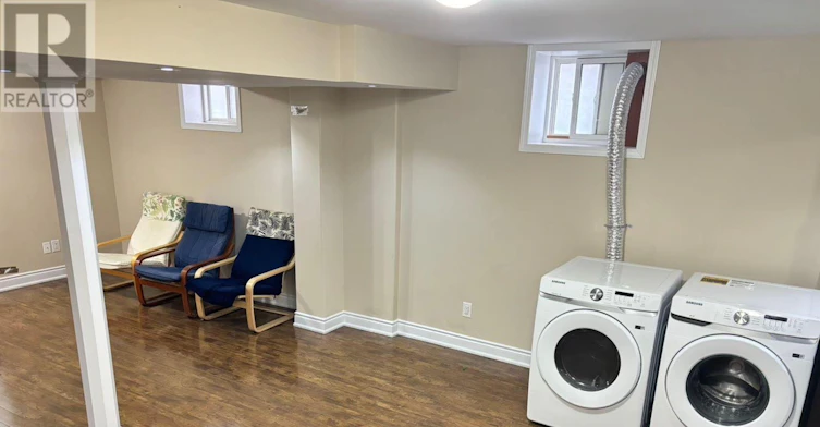 BASEMENT-9 Bluffmeadow Street, Brampton, ON, L6P 3K2 - 5