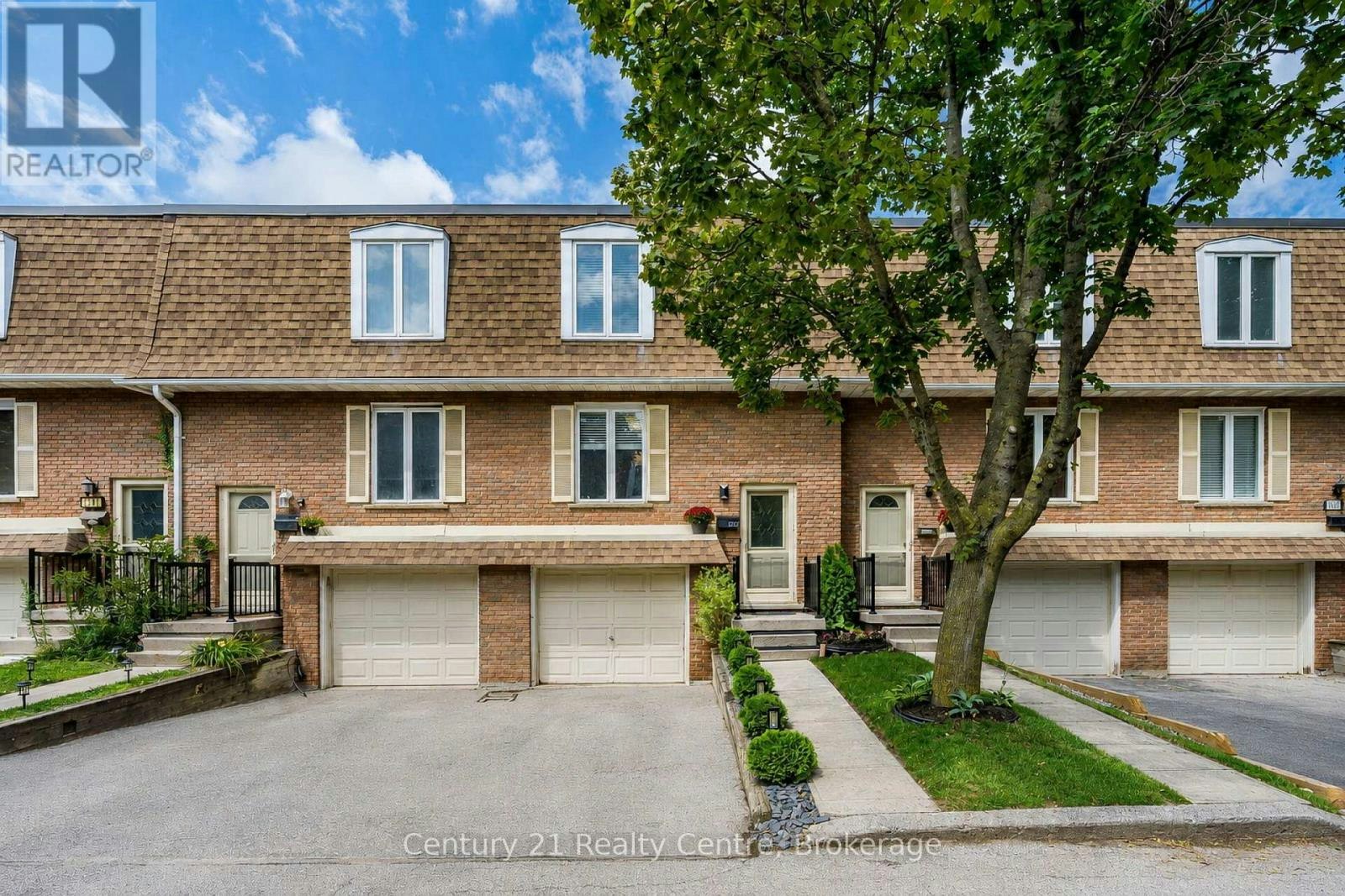 1537 Westminster Place, Burlington, ON, L7P 2B4