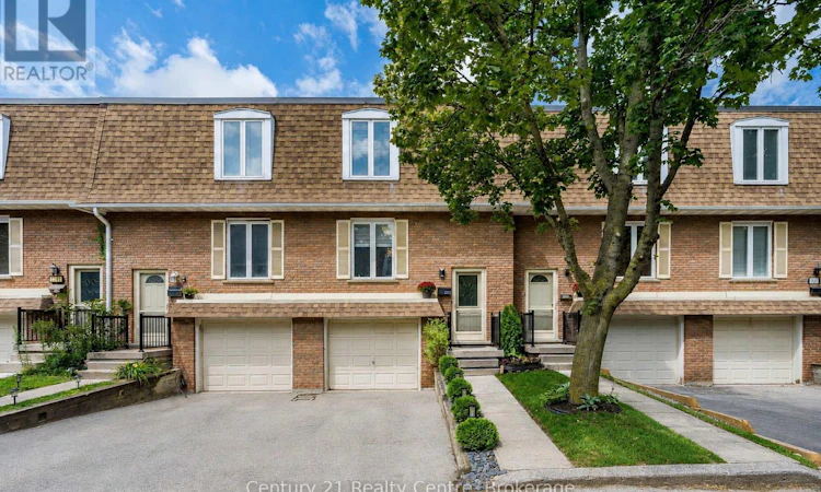 1537 Westminster Place
