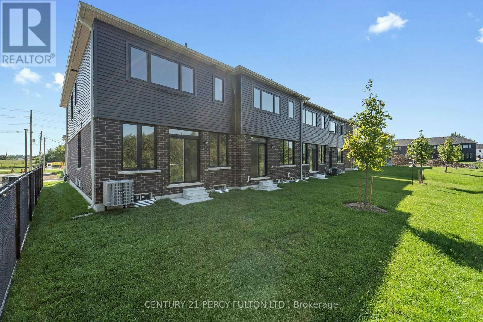 47 Watts Mews, Kawartha Lakes, ON, K9V 0T6 - 25