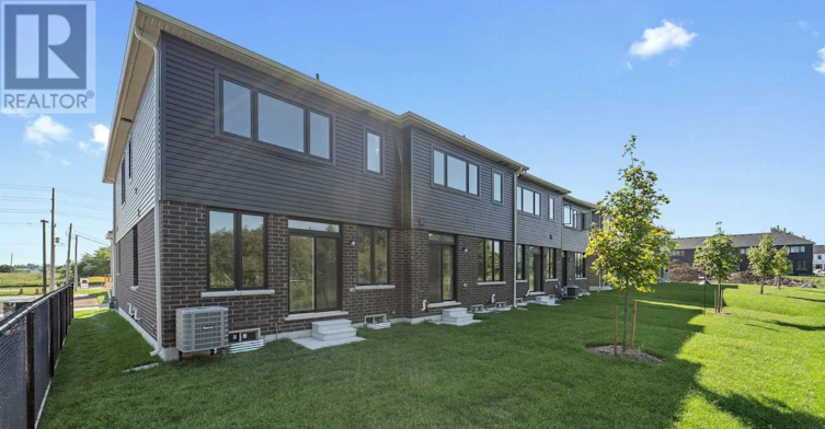 47 Watts Mews, Kawartha Lakes, ON, K9V 0T6 - 25