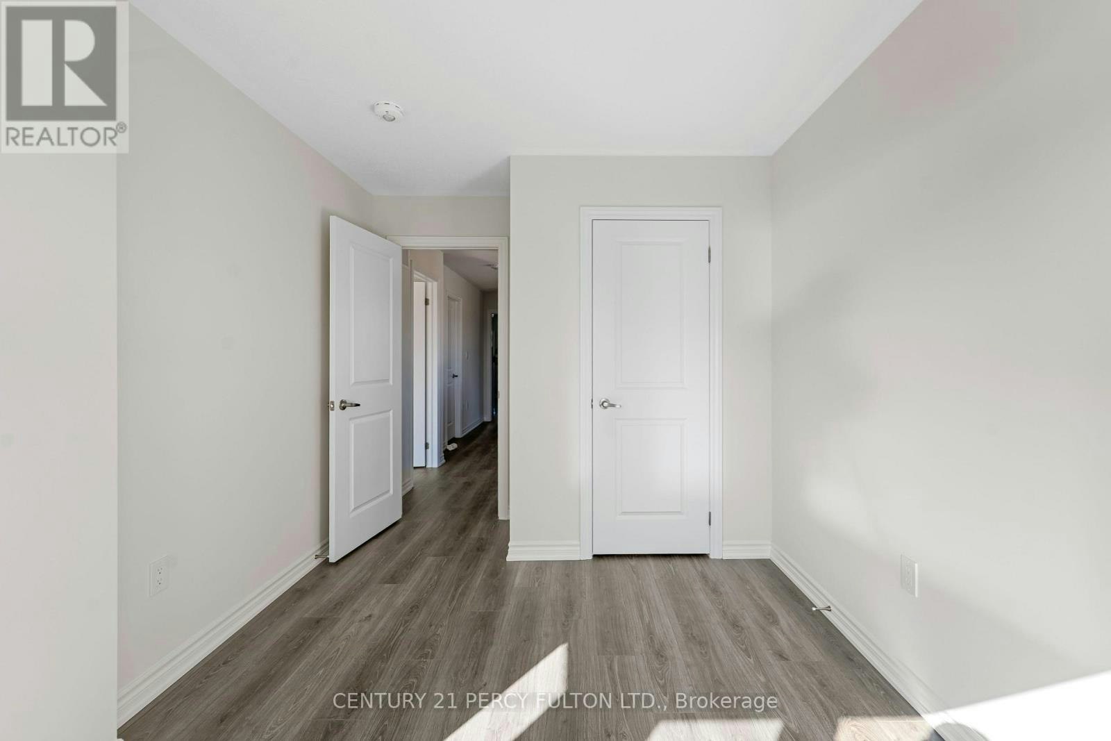 47 Watts Mews, Kawartha Lakes, ON, K9V 0T6 - 13