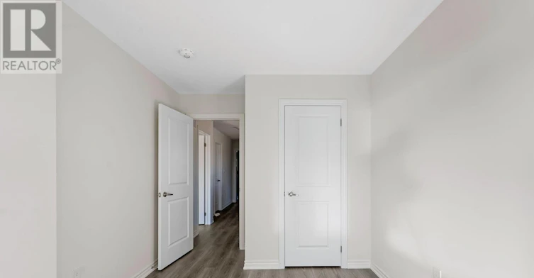47 Watts Mews, Kawartha Lakes, ON, K9V 0T6 - 13