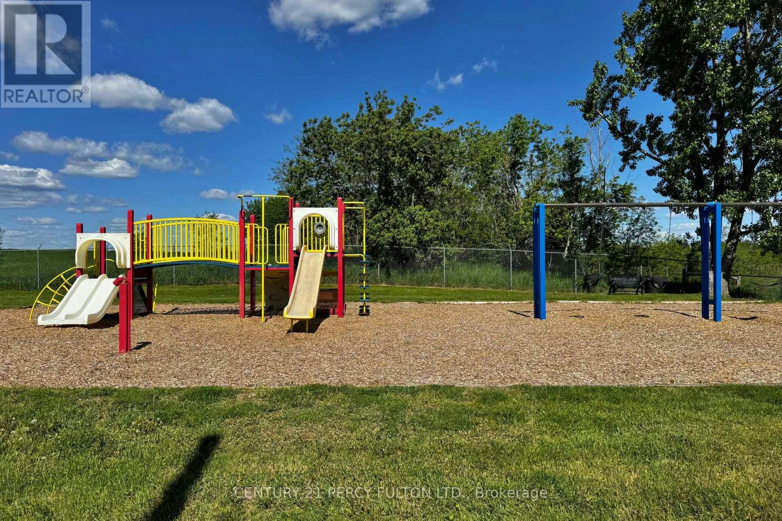 47 Watts Mews, Kawartha Lakes, ON, K9V 0T6 - 27
