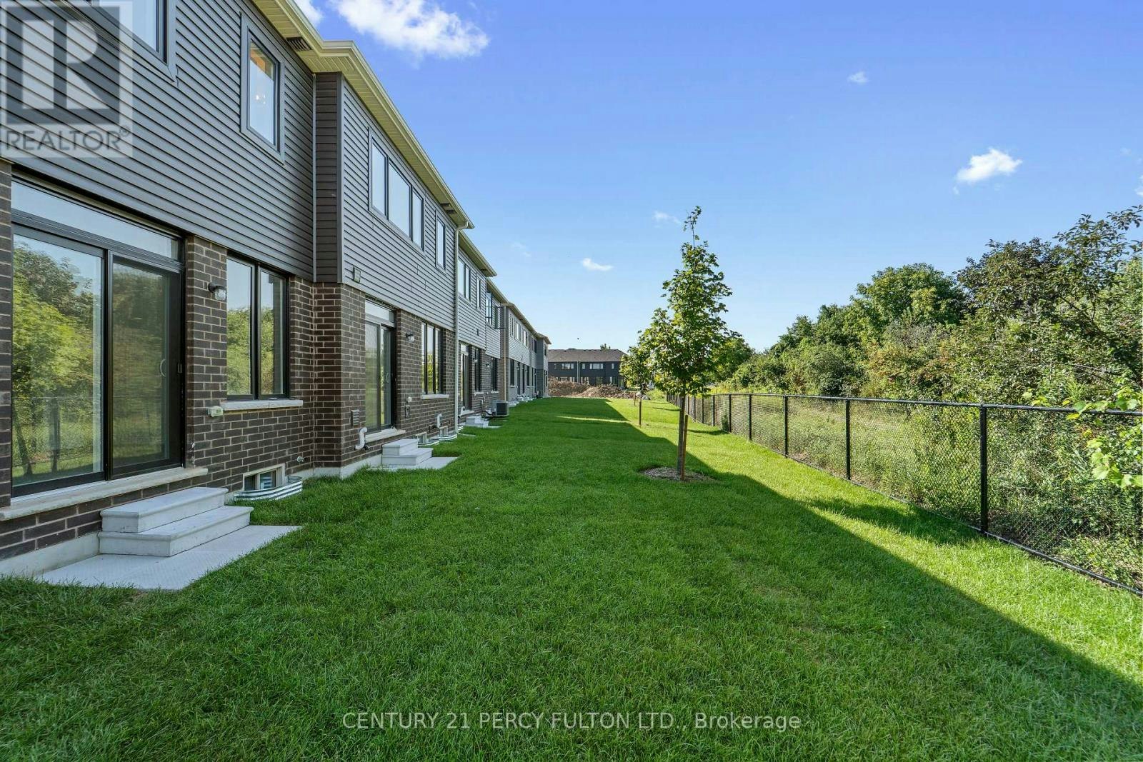 47 Watts Mews, Kawartha Lakes, ON, K9V 0T6 - 24