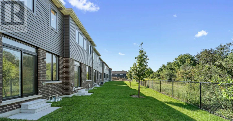 47 Watts Mews, Kawartha Lakes, ON, K9V 0T6 - 24