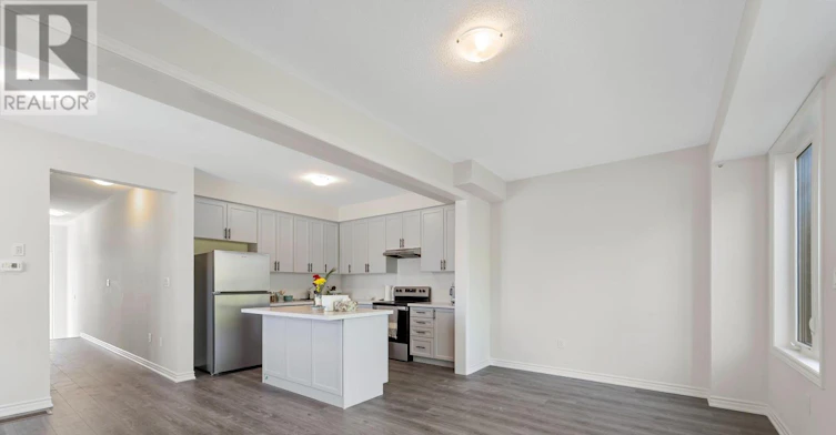 47 Watts Mews, Kawartha Lakes, ON, K9V 0T6 - 5