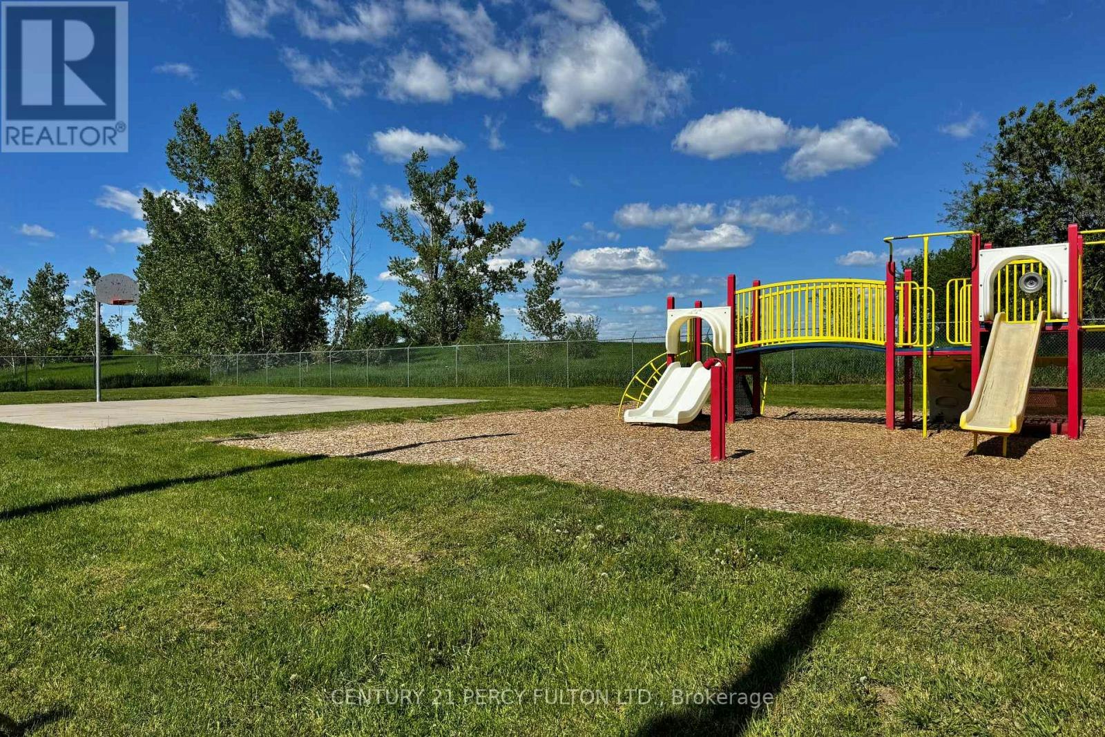 47 Watts Mews, Kawartha Lakes, ON, K9V 0T6 - 29