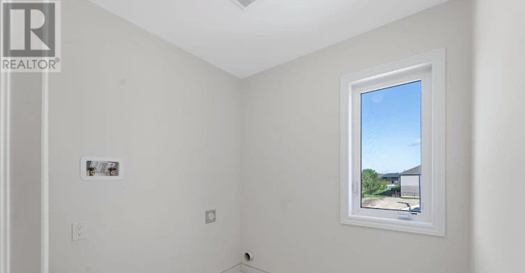 47 Watts Mews, Kawartha Lakes, ON, K9V 0T6 - 16