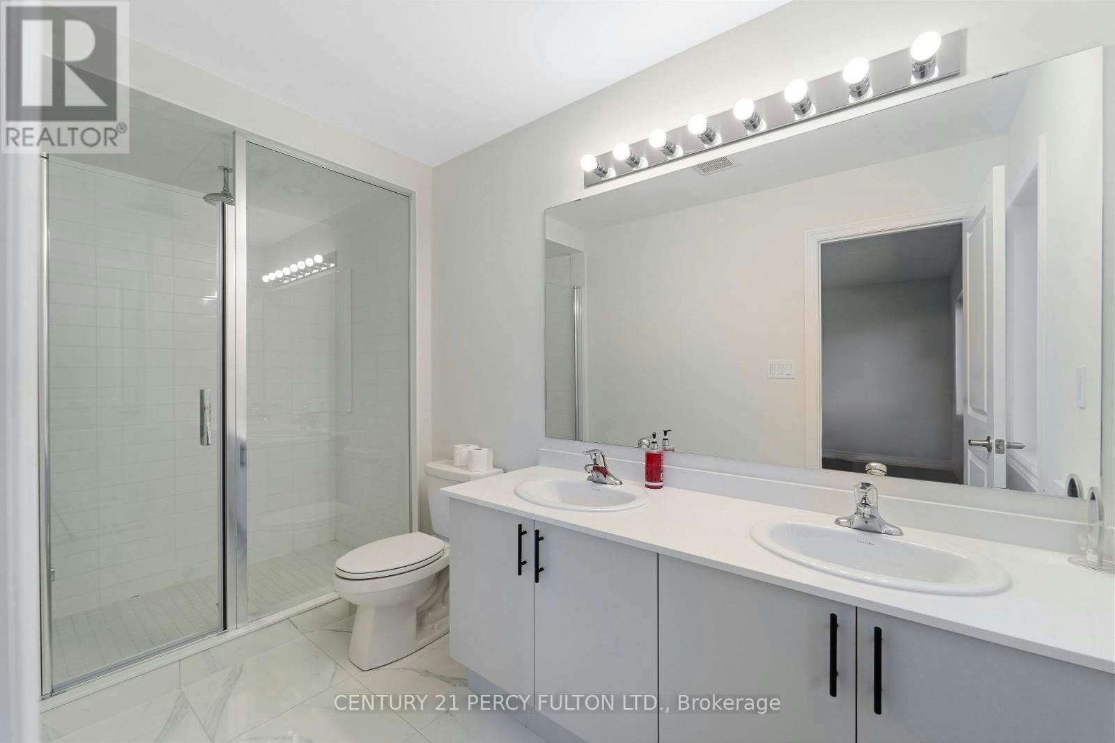 47 Watts Mews, Kawartha Lakes, ON, K9V 0T6 - 21