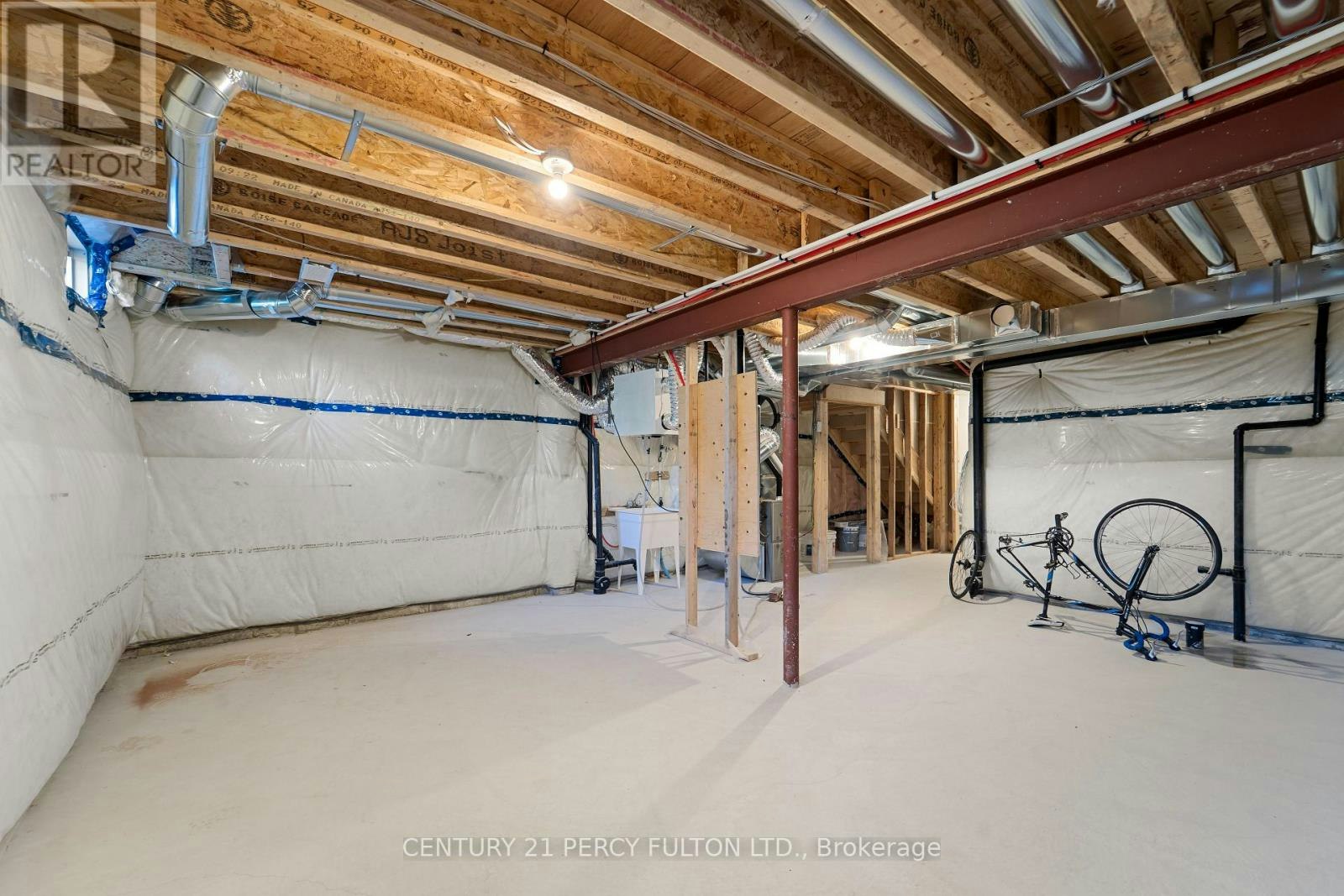 47 Watts Mews, Kawartha Lakes, ON, K9V 0T6 - 22