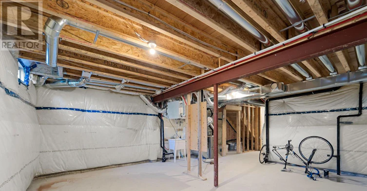 47 Watts Mews, Kawartha Lakes, ON, K9V 0T6 - 22