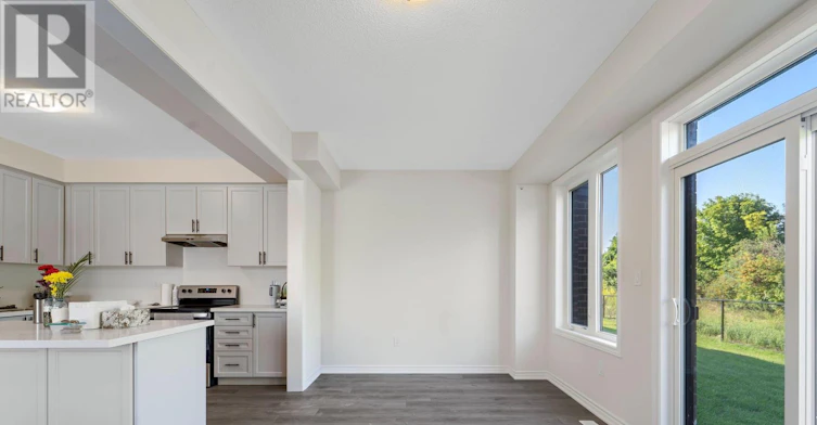 47 Watts Mews, Kawartha Lakes, ON, K9V 0T6 - 6