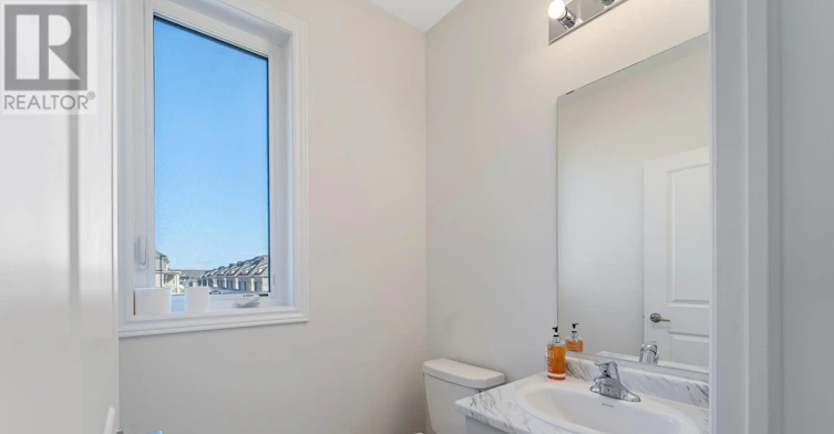 47 Watts Mews, Kawartha Lakes, ON, K9V 0T6 - 10