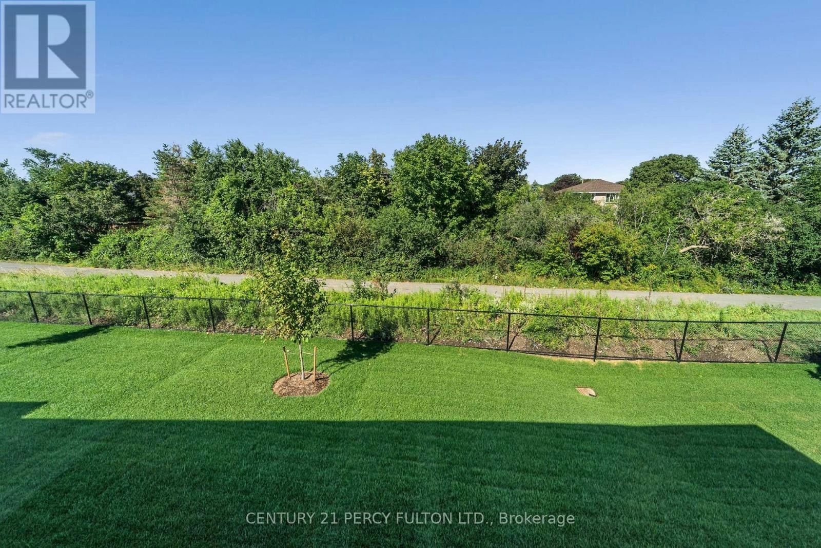 47 Watts Mews, Kawartha Lakes, ON, K9V 0T6 - 28