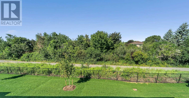 47 Watts Mews, Kawartha Lakes, ON, K9V 0T6 - 28
