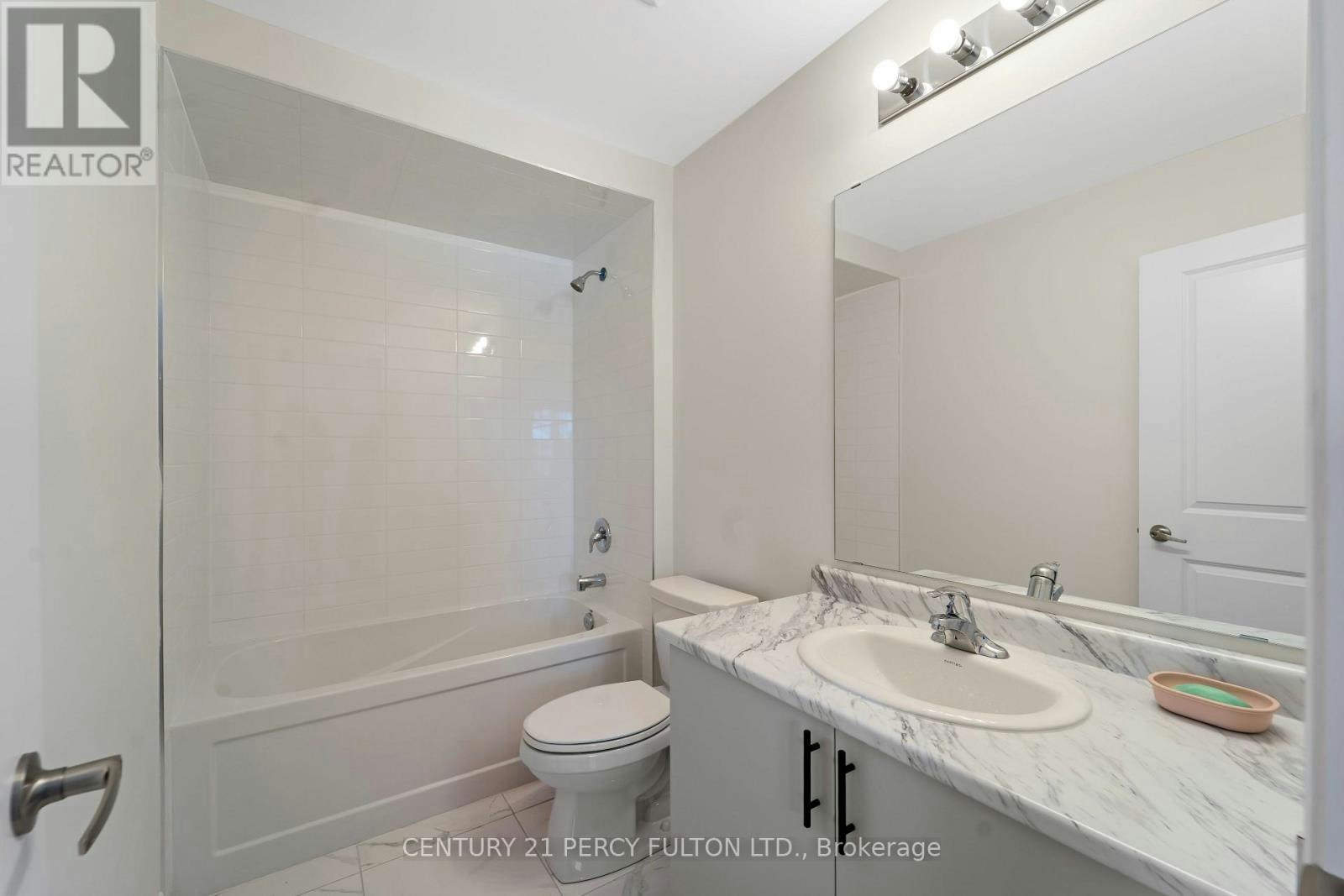 47 Watts Mews, Kawartha Lakes, ON, K9V 0T6 - 17
