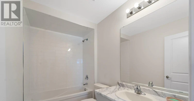 47 Watts Mews, Kawartha Lakes, ON, K9V 0T6 - 17