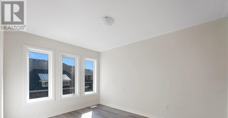 47 Watts Mews, Kawartha Lakes, ON, K9V 0T6 - 14